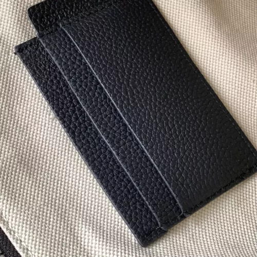 Replica Gucci AAA Man Messenger Bags #1359457 $118.00 USD for Wholesale