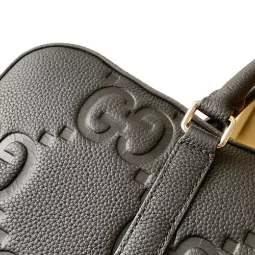 Replica Gucci AAA Man Handbags #1359482 $162.00 USD for Wholesale