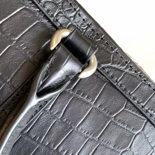 Replica Gucci AAA Man Handbags #1359483 $170.00 USD for Wholesale