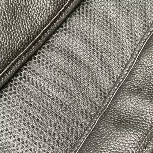 Replica Gucci AAA Man Backpacks #1359486 $190.00 USD for Wholesale