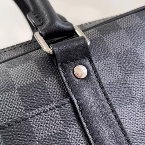 Replica Louis Vuitton AAA Man Handbags #1359509 $182.00 USD for Wholesale