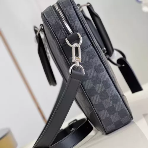 Replica Louis Vuitton AAA Man Handbags #1359509 $182.00 USD for Wholesale