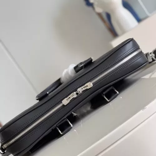 Replica Louis Vuitton AAA Man Handbags #1359511 $200.00 USD for Wholesale