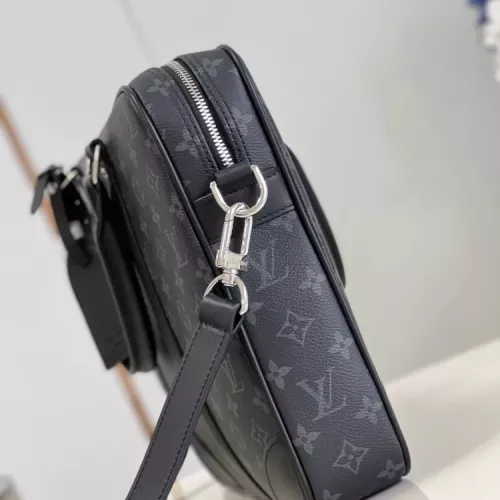 Replica Louis Vuitton AAA Man Handbags #1359516 $182.00 USD for Wholesale