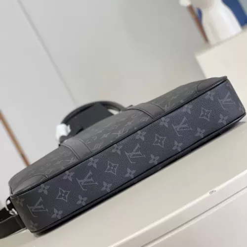 Replica Louis Vuitton AAA Man Handbags #1359516 $182.00 USD for Wholesale