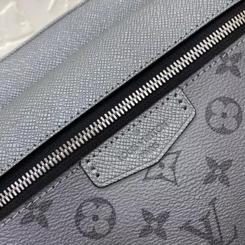 Replica Louis Vuitton AAA Man Messenger Bags #1359519 $160.00 USD for Wholesale