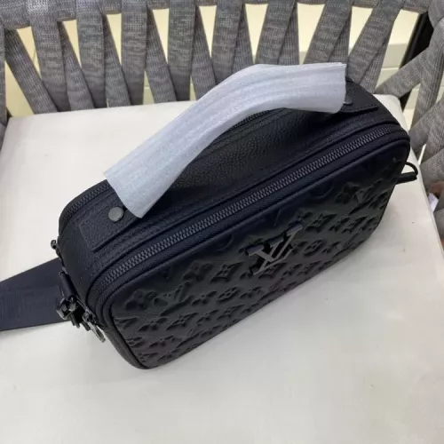 Replica Louis Vuitton AAA Man Messenger Bags #1359520 $108.00 USD for Wholesale