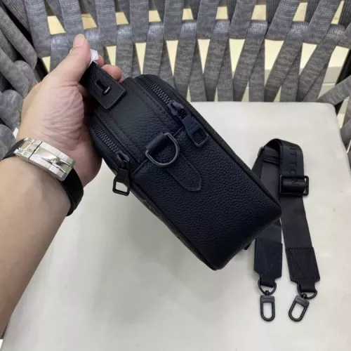 Replica Louis Vuitton AAA Man Messenger Bags #1359520 $108.00 USD for Wholesale