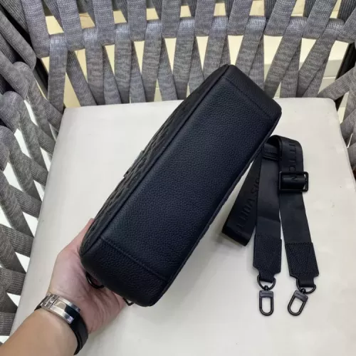 Replica Louis Vuitton AAA Man Messenger Bags #1359520 $108.00 USD for Wholesale