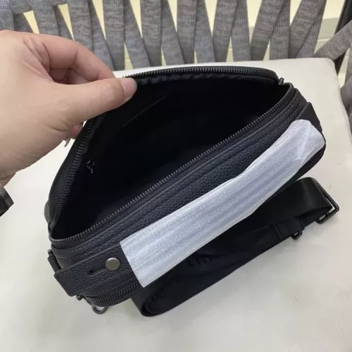Replica Louis Vuitton AAA Man Messenger Bags #1359520 $108.00 USD for Wholesale