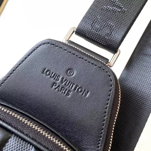 Replica Louis Vuitton AAA Man Messenger Bags #1359529 $115.00 USD for Wholesale