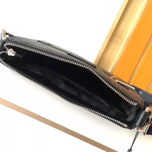 Replica Gucci AAA Man Messenger Bags #1359534 $96.00 USD for Wholesale