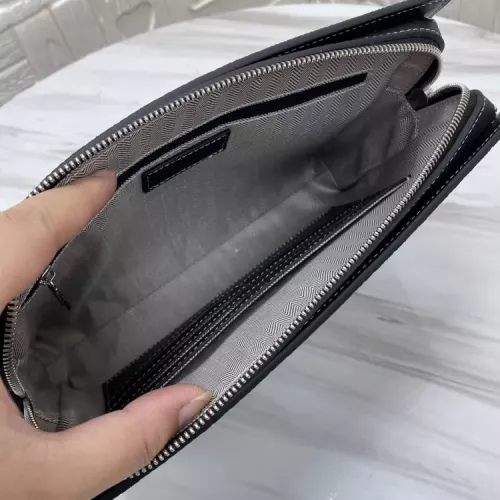 Replica Hermes AAA Man Wallets #1359535 $96.00 USD for Wholesale