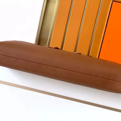 Replica Hermes AAA Man Handbags #1359541 $180.00 USD for Wholesale