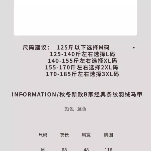 Replica Burberry Down Feather Coat Sleeveless For Men #1359568 $160.00 USD for Wholesale