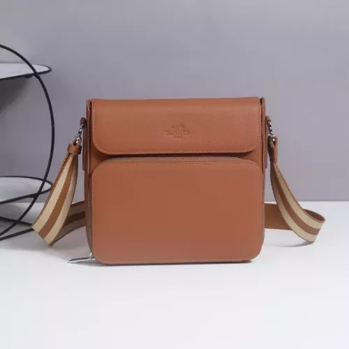 Hermes AAA Man Messenger Bags #1359625 $108.00 USD, Wholesale Replica Hermes AAA Man Messenger Bags