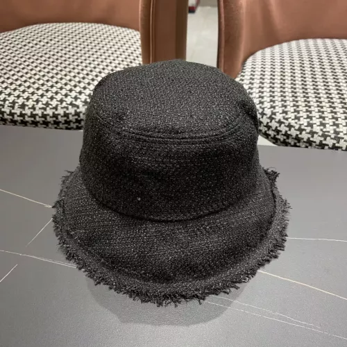 Replica Prada Caps #1359676 $36.00 USD for Wholesale