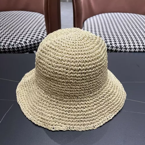 Replica Prada Caps #1359677 $36.00 USD for Wholesale