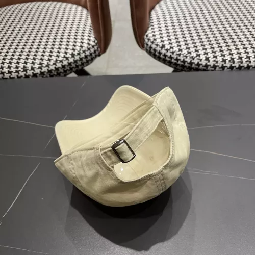 Replica Prada Caps #1359681 $32.00 USD for Wholesale