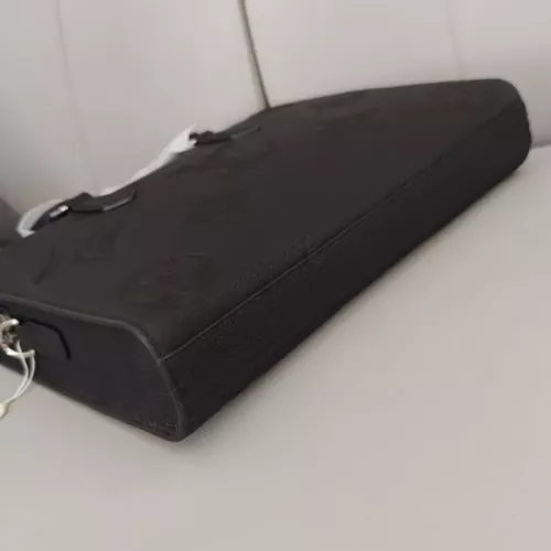 Replica Louis Vuitton AAA Man Handbags #1359684 $162.00 USD for Wholesale
