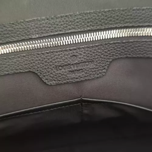 Replica Louis Vuitton AAA Man Handbags #1359684 $162.00 USD for Wholesale