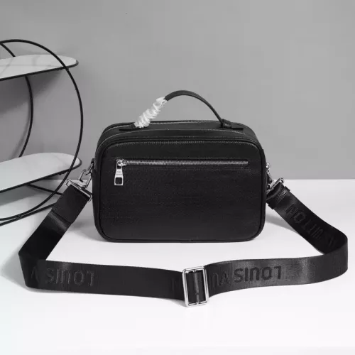 Replica Louis Vuitton AAA Man Messenger Bags #1359686 $108.00 USD for Wholesale