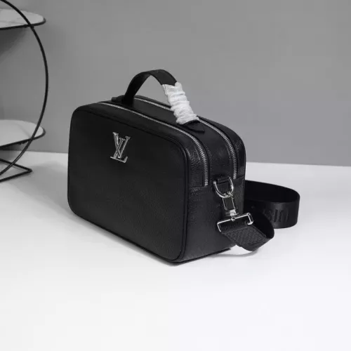 Replica Louis Vuitton AAA Man Messenger Bags #1359686 $108.00 USD for Wholesale