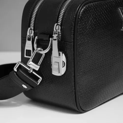 Replica Louis Vuitton AAA Man Messenger Bags #1359686 $108.00 USD for Wholesale