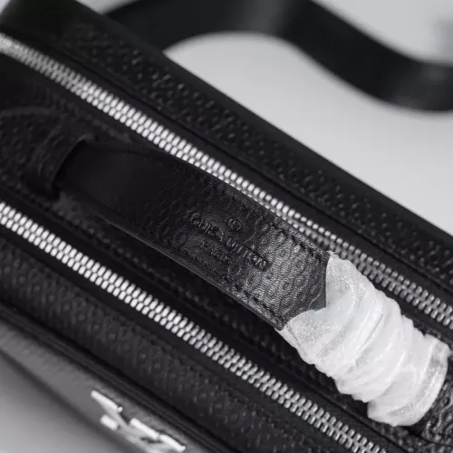 Replica Louis Vuitton AAA Man Messenger Bags #1359686 $108.00 USD for Wholesale