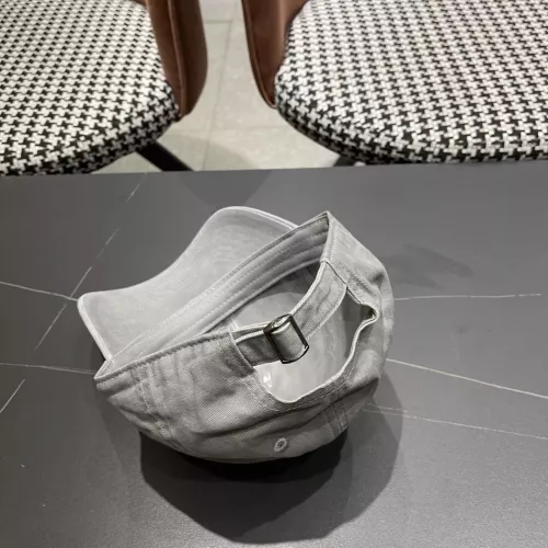 Replica Prada Caps #1359687 $32.00 USD for Wholesale