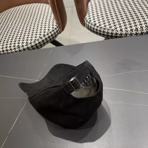 Replica Prada Caps #1359694 $32.00 USD for Wholesale