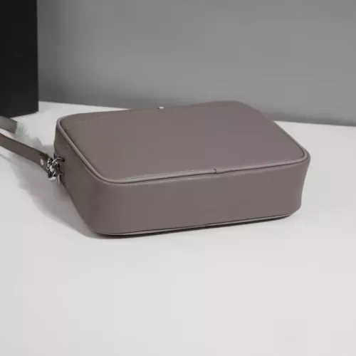 Replica Mont Blanc AAA Man Wallets #1359695 $96.00 USD for Wholesale