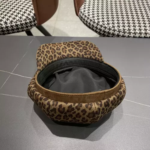 Replica Prada Caps #1359708 $36.00 USD for Wholesale
