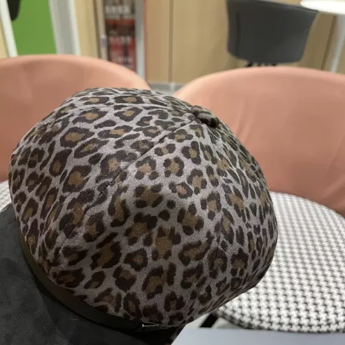 Replica Prada Caps #1359709 $36.00 USD for Wholesale