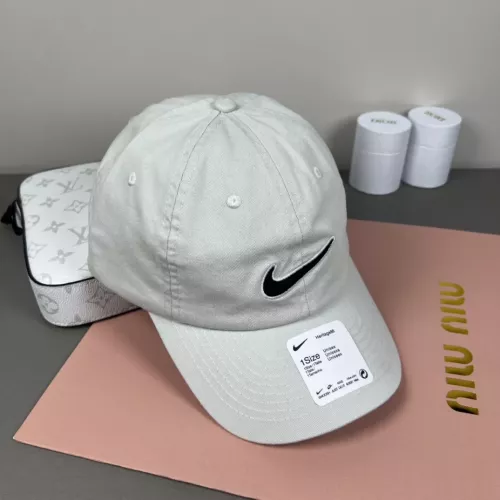 Replica Nike Hats #1359719 $25.00 USD for Wholesale