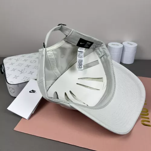 Replica Nike Hats #1359719 $25.00 USD for Wholesale