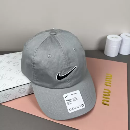 Nike Hats #1359720