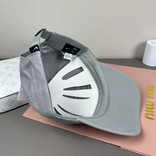 Replica Nike Hats #1359720 $25.00 USD for Wholesale