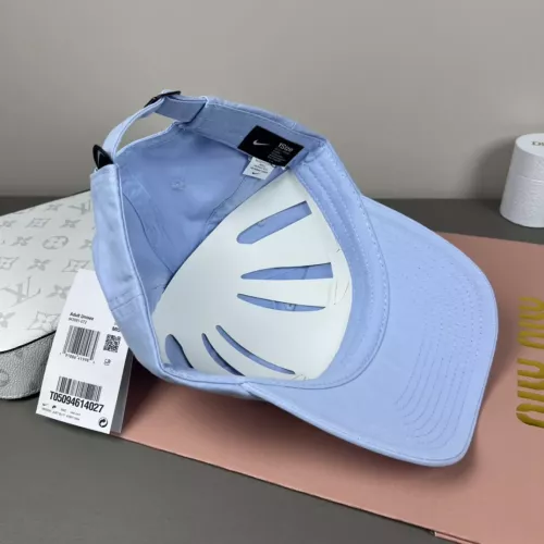 Replica Nike Hats #1359721 $25.00 USD for Wholesale