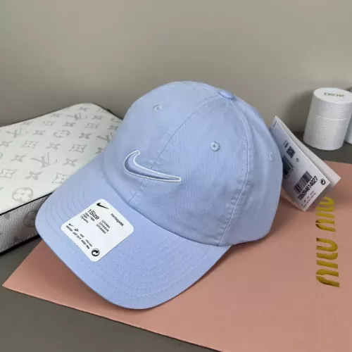 Replica Nike Hats #1359721 $25.00 USD for Wholesale