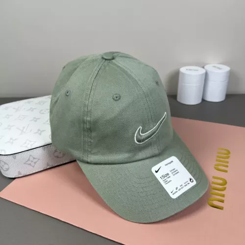 Replica Nike Hats #1359722 $25.00 USD for Wholesale
