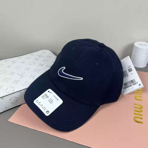 Replica Nike Hats #1359727 $25.00 USD for Wholesale