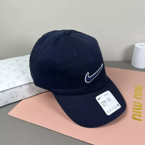 Replica Nike Hats #1359727 $25.00 USD for Wholesale