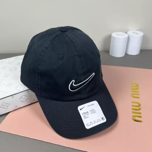 Nike Hats #1359728 $25.00 USD, Wholesale Replica Nike Hats