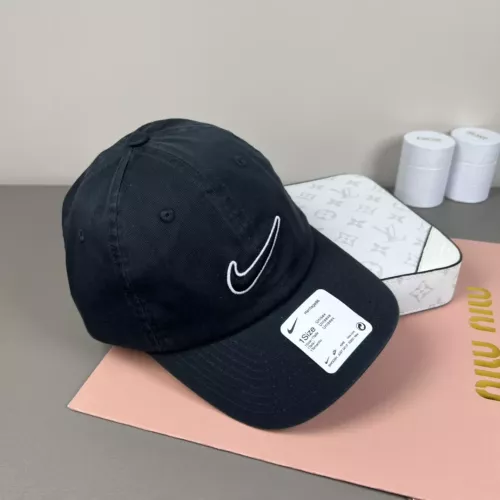 Replica Nike Hats #1359728 $25.00 USD for Wholesale