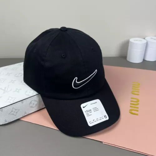 Nike Hats #1359729 $25.00 USD, Wholesale Replica Nike Hats