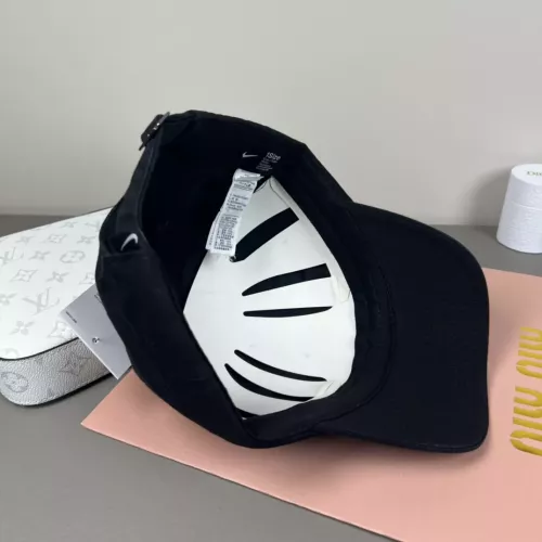 Replica Nike Hats #1359729 $25.00 USD for Wholesale