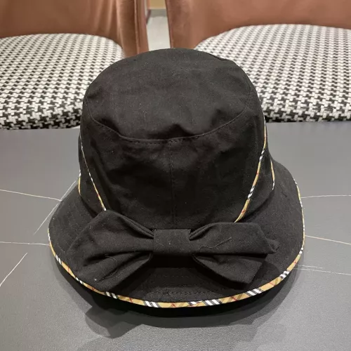 Replica Burberry Caps #1359789 $38.00 USD for Wholesale