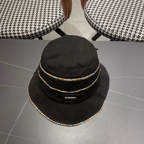 Replica Burberry Caps #1359789 $38.00 USD for Wholesale
