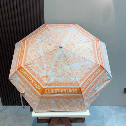 Christian Dior Umbrellas #1359795